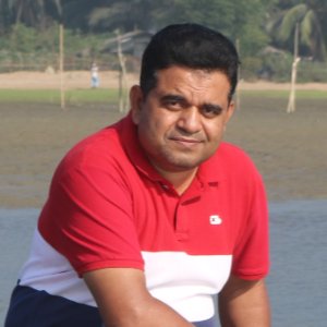 Prof. Dr. M. Shafiqul Islam
