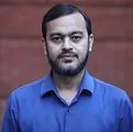 Dr. Md. Mahfuzul Islam