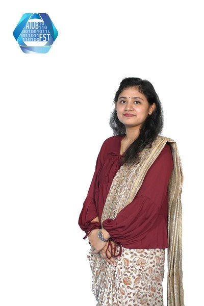 Atkia Akila Karim