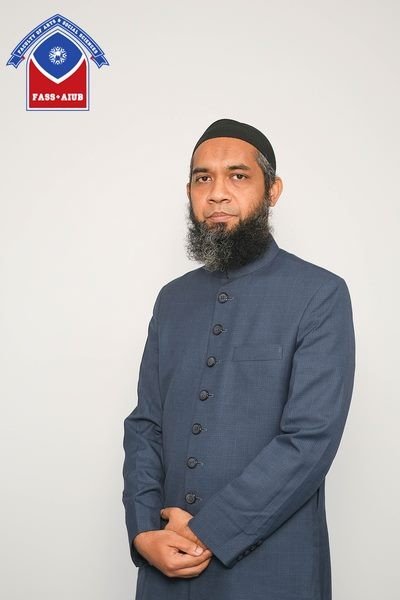Mehedi Hasan