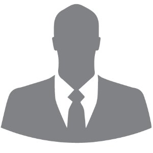 Mr. Mohammad Mizanur Rahman