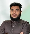 Mr. Izaz Ahmmed Tuhin
