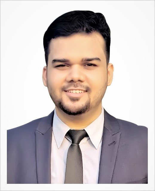 Md. Nafizur Rahman