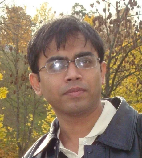 A H M Sarowar Sattar