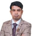 Dr. Md. Mahmudul Islam