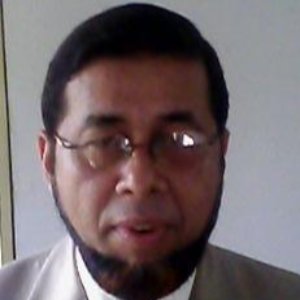 Md. Imam Hussain