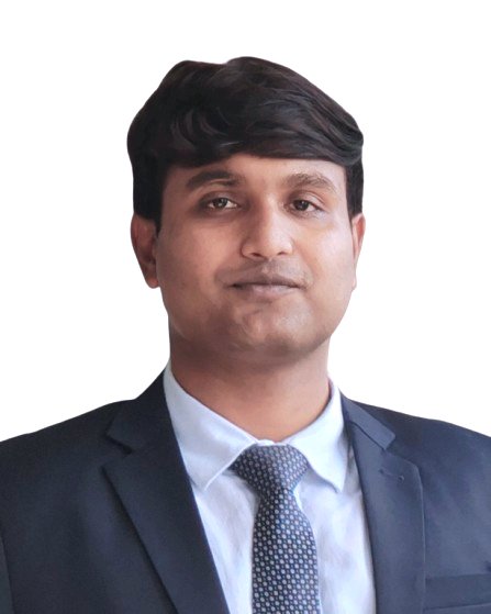 AKASH DAS