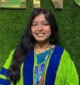 Ms. Sadia Sultana