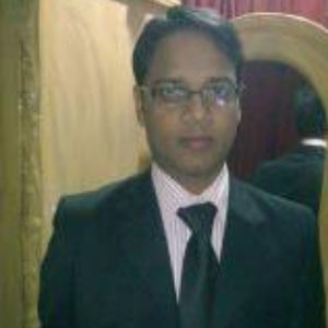 Md. Shahidul Hoque