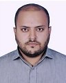 Mr. Syed Shams Islam