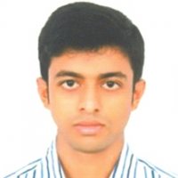 Mr. Tanmoy Kumar Paul