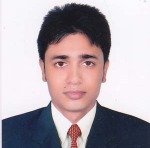 Mr. G.M Waliullah