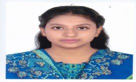 Fawzia-Binthe-Walied
