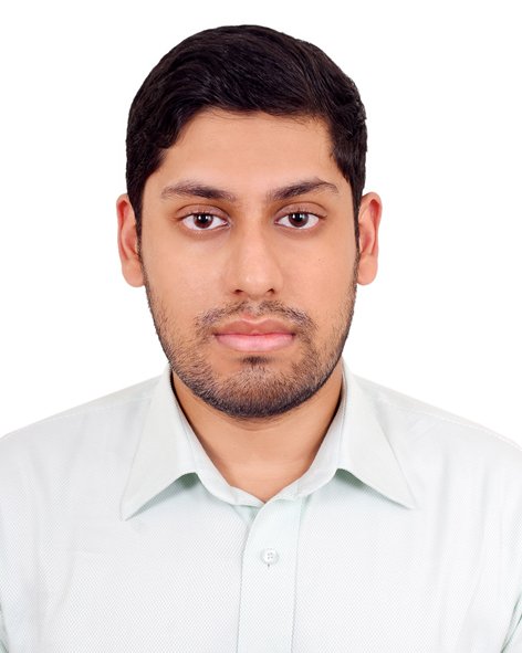 Bashir Ashhab Khan