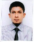 Kamruzzaman Haque Limon