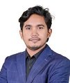 Mr. S.M Saidur Rahman