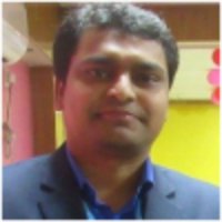 Mr. Md. Kamal Hossain