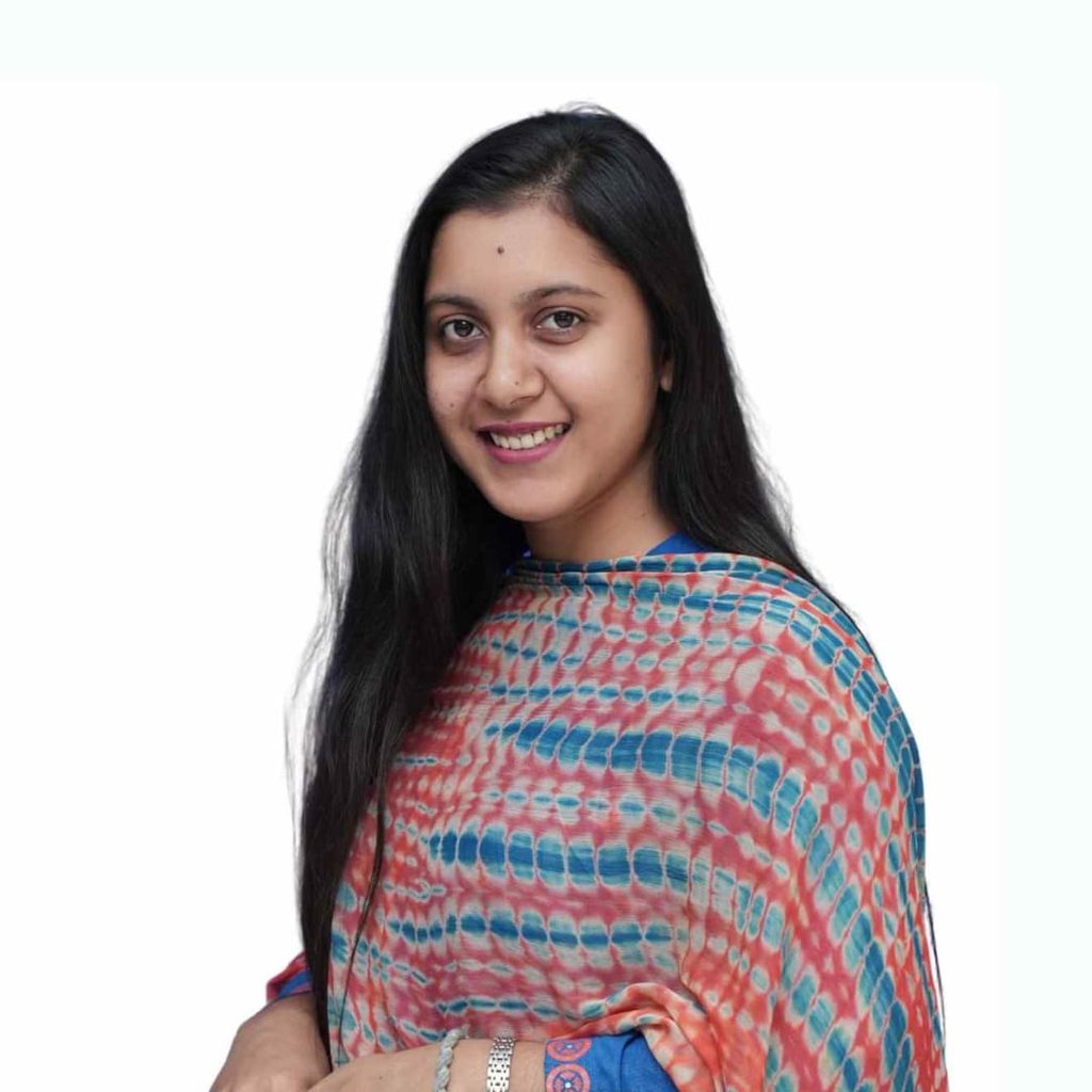 Asma-Ul-Husna