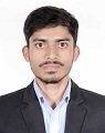 Md Monir Hossain