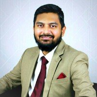 Mohammad Ahsan Chowdhury