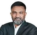 Dr. Md. Fokhrul Islam