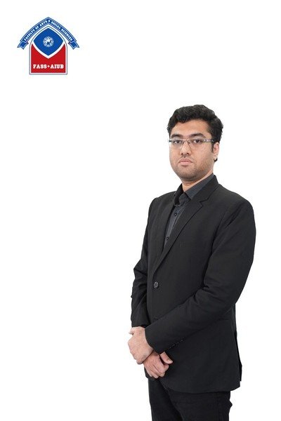 Sakib Abrar Tasnim