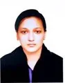Ms. Lamiya Fariha