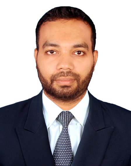 Anik Biswas