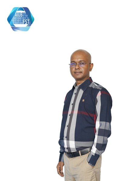 Md. Mustak Un Nobi