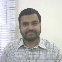 Dr. Asif Mohammad Zaman