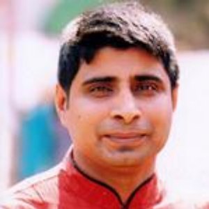 Md. Enamul Hoque (Neel)