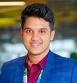 Mr. Bibhas Roy Chowdhury Piyas