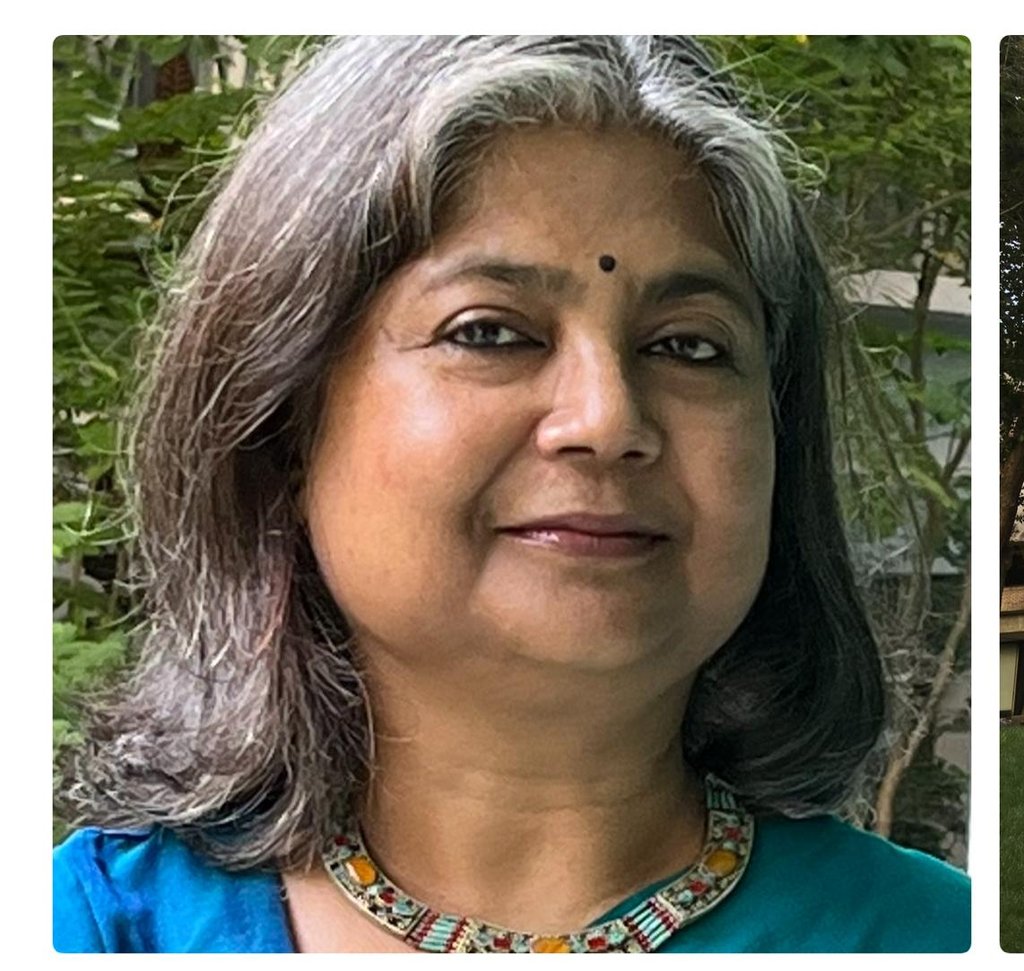 Dr. Fouzia Mannan