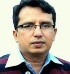 Dr. Mohammed Mohi-Ud-Din