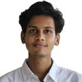 Mr. Abhirup Sarker