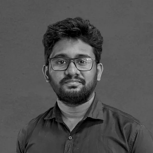 Ashiqur Rahman Turjo