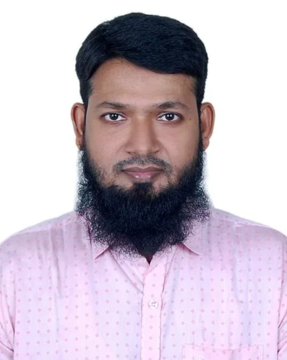 H. M. Rasel