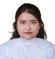 Ms. Nafisa Binte Momin