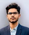 Md. Sakib Ali Mazumder