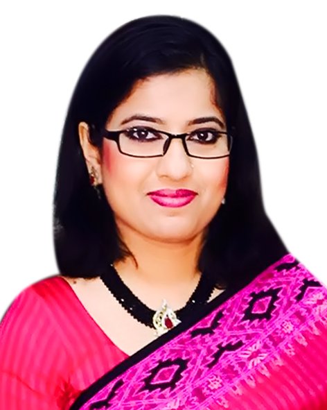 Janifar Alam