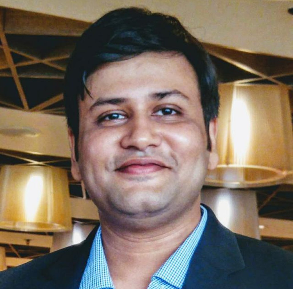 Dr. Reatul Karim