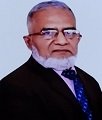 Dr. Md. Milan Khan