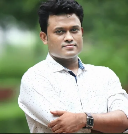 Abdulla-All-Mijan