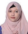 Ms. Tasnim Rahman