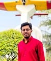 Mr. Nasim Mahmud Likhon