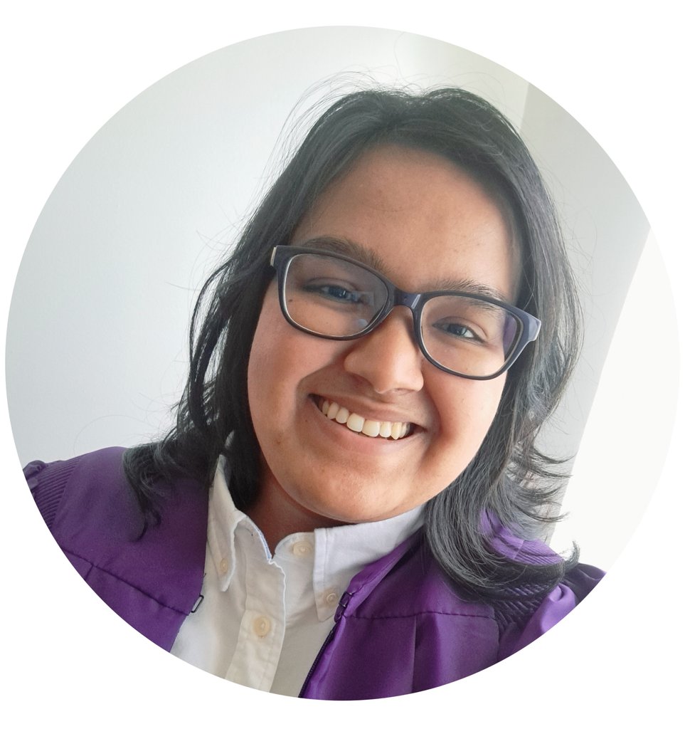 Dr. Nusrat-E-Mozid