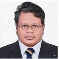 Md. Ashek -Al- Aziz