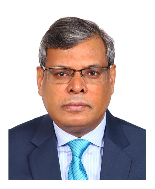 Dr. Md. Hafizur Rahman