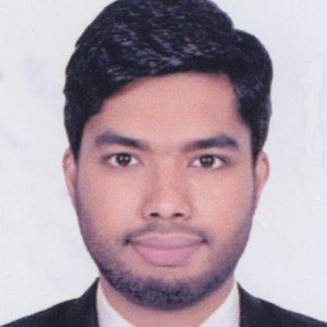 Md. Mohin Uddin