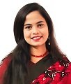 Ms. Zannatun Nayem Vasha
